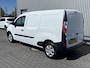 Renault Kangoo Z.E. Maxi*KOOPACCU*A/C*CRUISE*CAMERA*