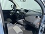 Renault Kangoo Z.E. Maxi*KOOPACCU*A/C*CRUISE*CAMERA*