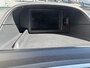 Renault Kangoo Z.E. Maxi*KOOPACCU*A/C*CRUISE*CAMERA*
