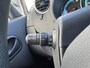 Renault Kangoo Z.E. Maxi*KOOPACCU*A/C*CRUISE*CAMERA*