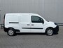 Renault Kangoo Z.E. Maxi*KOOPACCU*A/C*CRUISE*CAMERA*