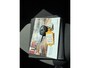 Renault Kangoo Z.E. Maxi*KOOPACCU*A/C*CRUISE*CAMERA*