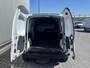 Renault Kangoo Z.E. Maxi*KOOPACCU*A/C*CRUISE*CAMERA*