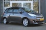 Toyota Verso-S 1.3 VVT-I COMF. PLUS, Panoramadak, Camera etc.