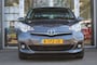 Toyota Verso-S 1.3 VVT-I COMF. PLUS, Panoramadak, Camera etc.