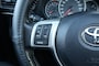 Toyota Verso-S 1.3 VVT-I COMF. PLUS, Panoramadak, Camera etc.