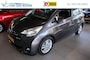 Toyota Verso-S 1.3 VVT-I COMF. PLUS, Panoramadak, Camera etc.