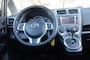 Toyota Verso-S 1.3 VVT-I COMF. PLUS, Panoramadak, Camera etc.