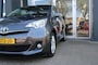 Toyota Verso-S 1.3 VVT-I COMF. PLUS, Panoramadak, Camera etc.