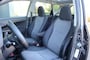 Toyota Verso-S 1.3 VVT-I COMF. PLUS, Panoramadak, Camera etc.