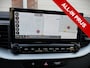 Kia Ceed 1.0 T-GDi DynamicLine Nap/Dealer oh/Carplay/Trekhaak/Garantie