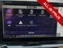 Kia Ceed 1.0 T-GDi DynamicLine Nap/Dealer oh/Carplay/Trekhaak/Garantie