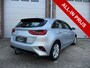 Kia Ceed 1.0 T-GDi DynamicLine Nap/Dealer oh/Carplay/Trekhaak/Garantie