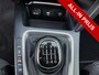 Kia Ceed 1.0 T-GDi DynamicLine Nap/Dealer oh/Carplay/Trekhaak/Garantie