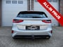 Kia Ceed 1.0 T-GDi DynamicLine Nap/Dealer oh/Carplay/Trekhaak/Garantie
