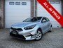 Kia Ceed 1.0 T-GDi DynamicLine Nap/Dealer oh/Carplay/Trekhaak/Garantie