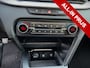 Kia Ceed 1.0 T-GDi DynamicLine Nap/Dealer oh/Carplay/Trekhaak/Garantie