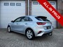 Kia Ceed 1.0 T-GDi DynamicLine Nap/Dealer oh/Carplay/Trekhaak/Garantie