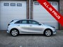 Kia Ceed 1.0 T-GDi DynamicLine Nap/Dealer oh/Carplay/Trekhaak/Garantie