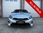 Kia Ceed 1.0 T-GDi DynamicLine Nap/Dealer oh/Carplay/Trekhaak/Garantie