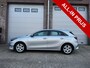 Kia Ceed 1.0 T-GDi DynamicLine Nap/Dealer oh/Carplay/Trekhaak/Garantie