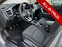 Kia Ceed 1.0 T-GDi DynamicLine Nap/Dealer oh/Carplay/Trekhaak/Garantie