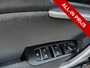 Kia Ceed 1.0 T-GDi DynamicLine Nap/Dealer oh/Carplay/Trekhaak/Garantie