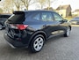 Ford Kuga 2.5 PHEV Cool & Connect Climat, Navi, Pdc, LM....