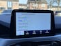 Ford Kuga 2.5 PHEV Cool & Connect Climat, Navi, Pdc, LM....