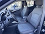 Ford Kuga 2.5 PHEV Cool & Connect Climat, Navi, Pdc, LM....