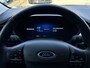 Ford Kuga 2.5 PHEV Cool & Connect Climat, Navi, Pdc, LM....