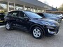Ford Kuga 2.5 PHEV Cool & Connect Climat, Navi, Pdc, LM....