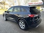 Ford Kuga 2.5 PHEV Cool & Connect Climat, Navi, Pdc, LM....