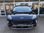 Ford Kuga 2.5 PHEV Cool & Connect Climat, Navi, Pdc, LM....