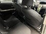 Toyota Yaris 1.3 VVTi 2e eigenaar - Automaat- Nap - Cruise