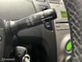 Toyota Yaris 1.3 VVTi 2e eigenaar - Automaat- Nap - Cruise