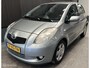 Toyota Yaris 1.3 VVTi 2e eigenaar - Automaat- Nap - Cruise