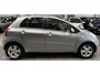 Toyota Yaris 1.3 VVTi 2e eigenaar - Automaat- Nap - Cruise