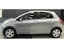 Toyota Yaris 1.3 VVTi 2e eigenaar - Automaat- Nap - Cruise
