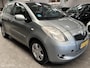 Toyota Yaris 1.3 VVTi 2e eigenaar - Automaat- Nap - Cruise