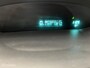 Toyota Yaris 1.3 VVTi 2e eigenaar - Automaat- Nap - Cruise
