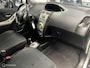 Toyota Yaris 1.3 VVTi 2e eigenaar - Automaat- Nap - Cruise
