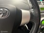 Toyota Yaris 1.3 VVTi 2e eigenaar - Automaat- Nap - Cruise