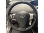 Toyota Yaris 1.3 VVTi 2e eigenaar - Automaat- Nap - Cruise