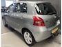 Toyota Yaris 1.3 VVTi 2e eigenaar - Automaat- Nap - Cruise