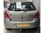 Toyota Yaris 1.3 VVTi 2e eigenaar - Automaat- Nap - Cruise