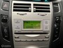 Toyota Yaris 1.3 VVTi 2e eigenaar - Automaat- Nap - Cruise