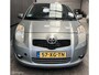 Toyota Yaris 1.3 VVTi 2e eigenaar - Automaat- Nap - Cruise