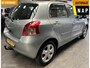 Toyota Yaris 1.3 VVTi 2e eigenaar - Automaat- Nap - Cruise
