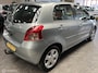 Toyota Yaris 1.3 VVTi 2e eigenaar - Automaat- Nap - Cruise
